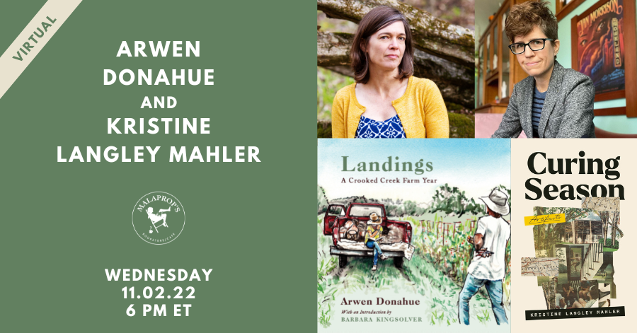 Hub City Press tweet media