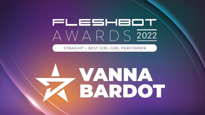 Ahhh thank you so much to everyone who voted for me at the @Fleshbot awards!!!😆🥰🥹 https://t.co/M7LCi<a href="/tag/acab"class="tags"><span>#acab</span></a><a href="/tag/blacklivematter"class="tags"><span>#blacklivematter</span></a><a href="/tag/justiceforgeorgeflyod"class="tags"><span>#justiceforgeorgeflyod</span></a>