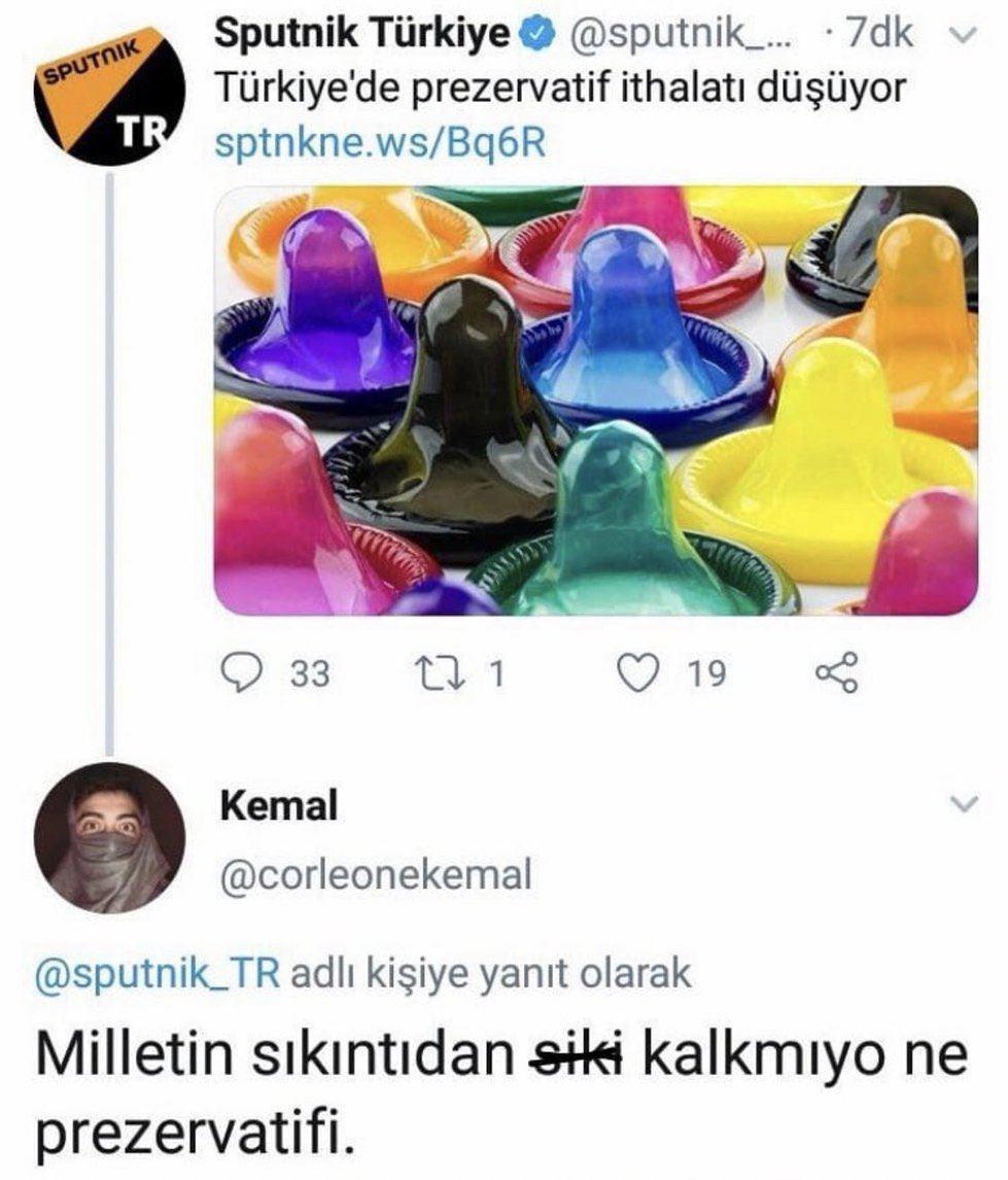 absürt olaylar (@absurtolaylar) on Twitter photo 