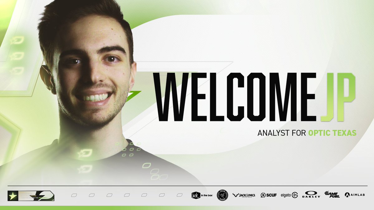 OpTicUpdate tweet media