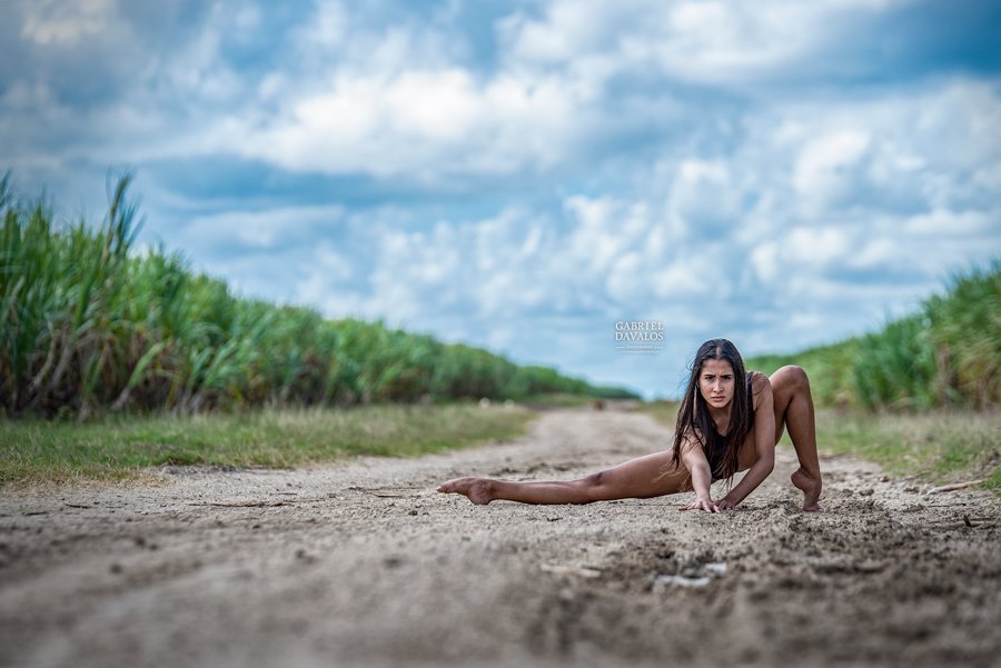 Un país en el alma... instagram.com/p/Ckd4NwjrN8g/… #Matria #LasTunas #Cuba