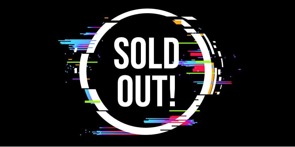 cybera's tweet photo. We still have tickets available for the pre-Summit workshop day (November 7), but the #cybersummit22 (November 8-9) is sold out!
We look forward to seeing everyone in Banff next week.
Register for the workshop day here: https://t.co/xSSco1WaQ5 https://t.co/ry38IUjcPh