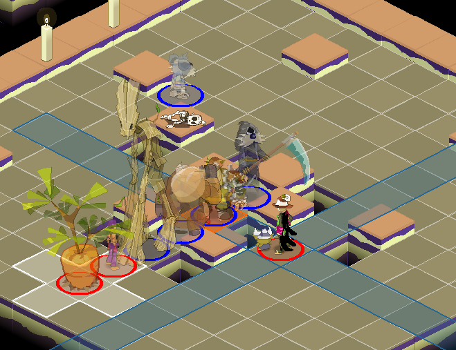 Dark feudala tweet media