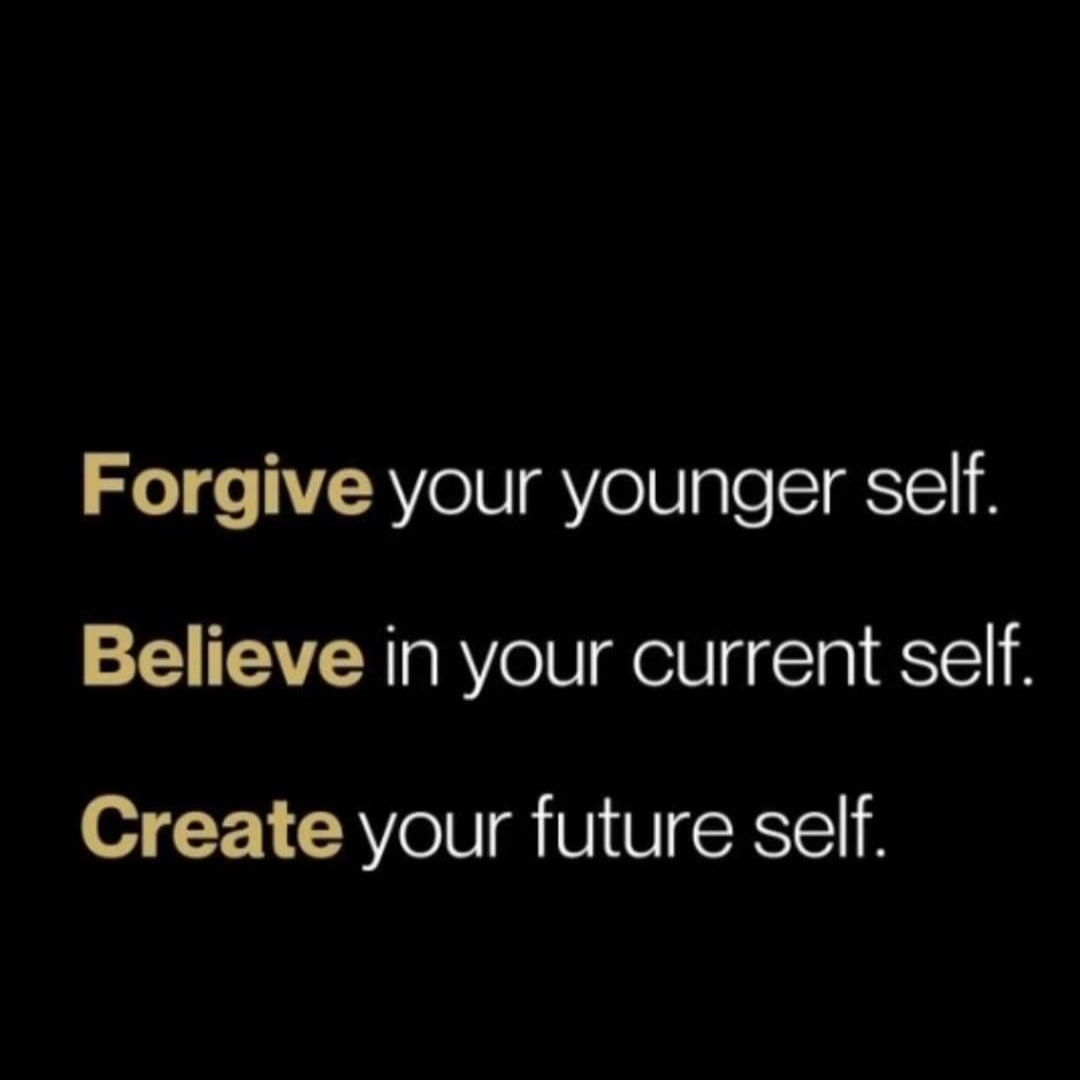 Brainstorm For Brain Injury tweet media