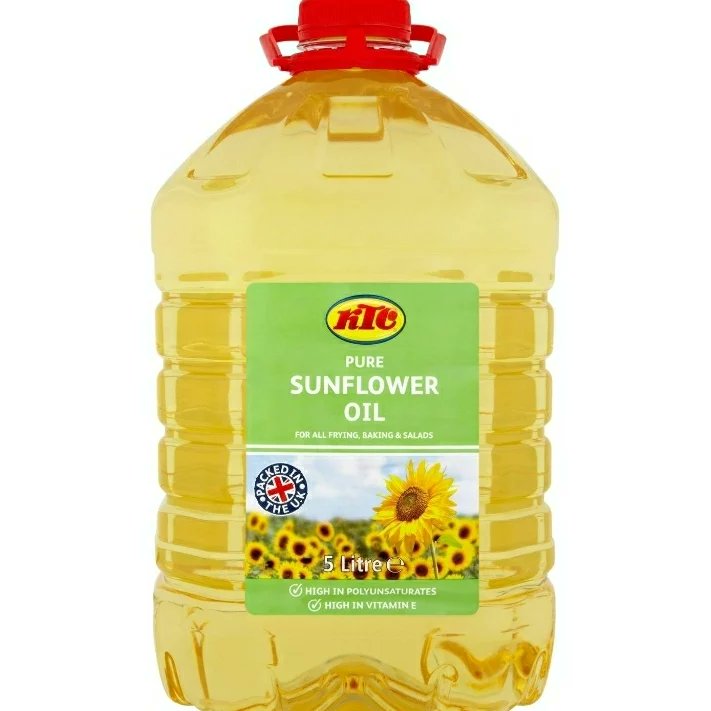 juliet_bode's tweet photo. New Arrival 
Basmati Rice 10kg @ #15,000
Cooking oil 5litre    @ #12,000 https://t.co/RcBIBv5CZ4