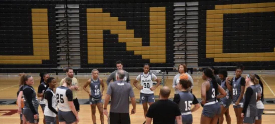 UNCP_PineNeedle tweet media