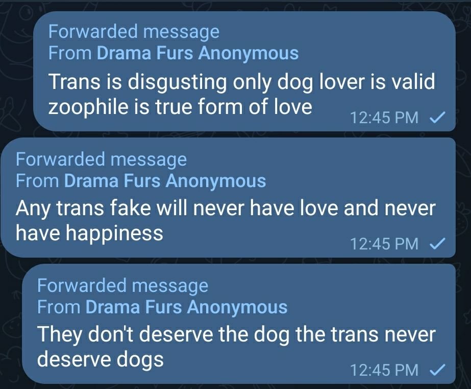 EXCUSE ME WHAT???? -🪓