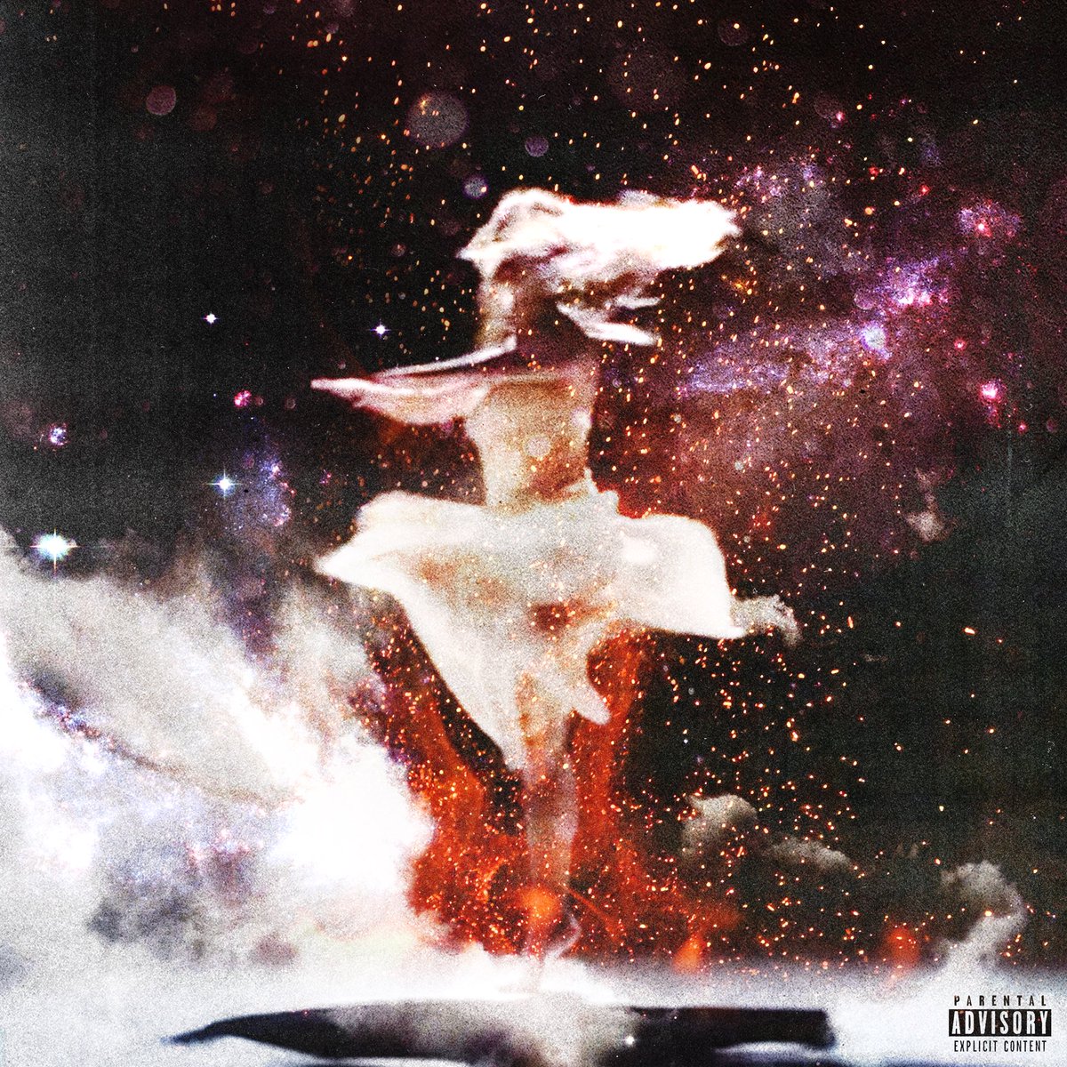 Trippyville tweet media