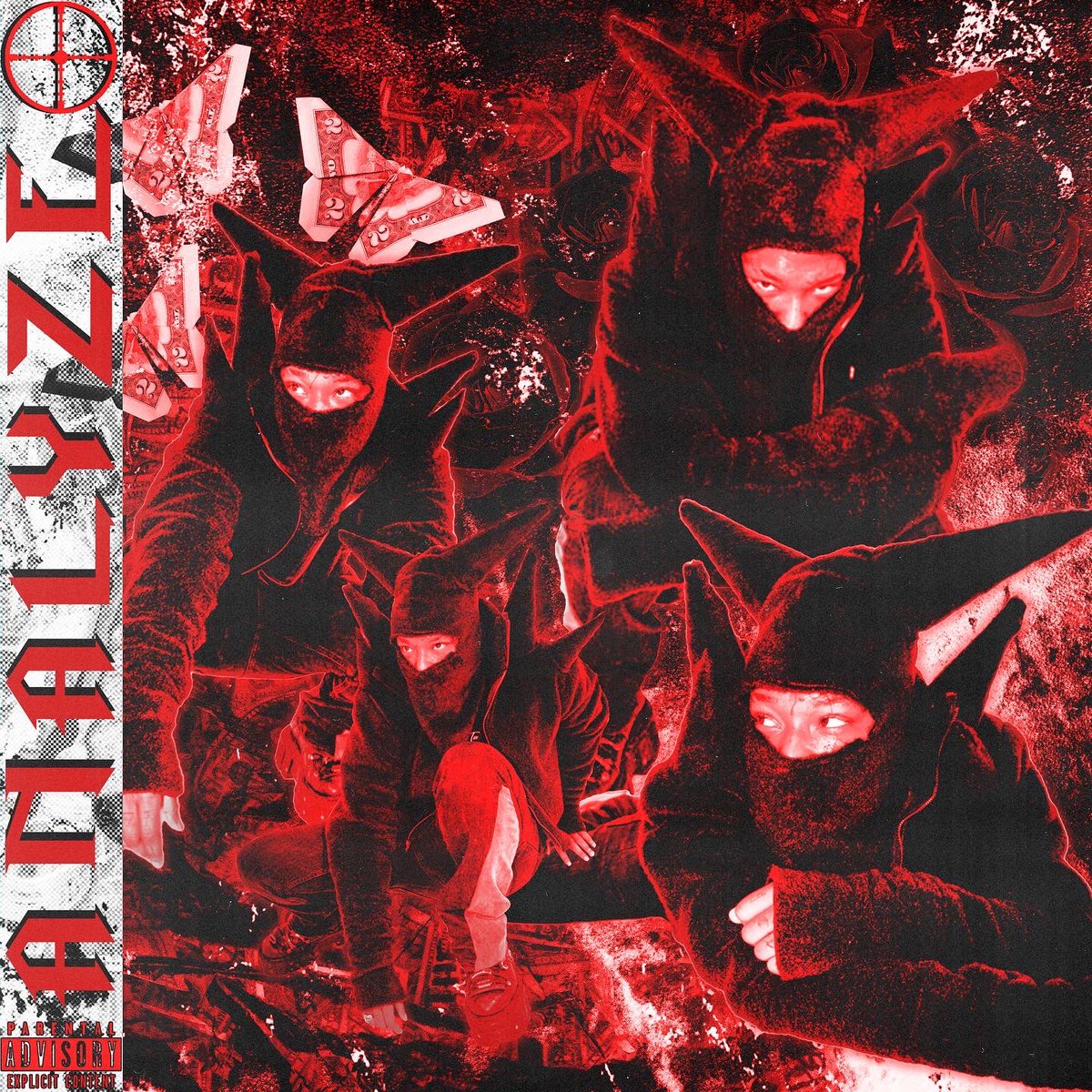 Trippyville tweet media