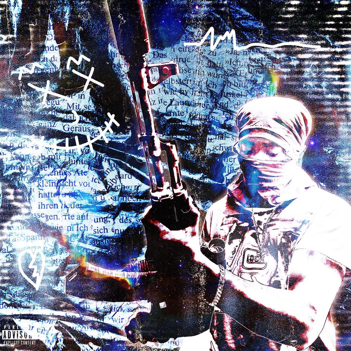 Trippyville tweet media