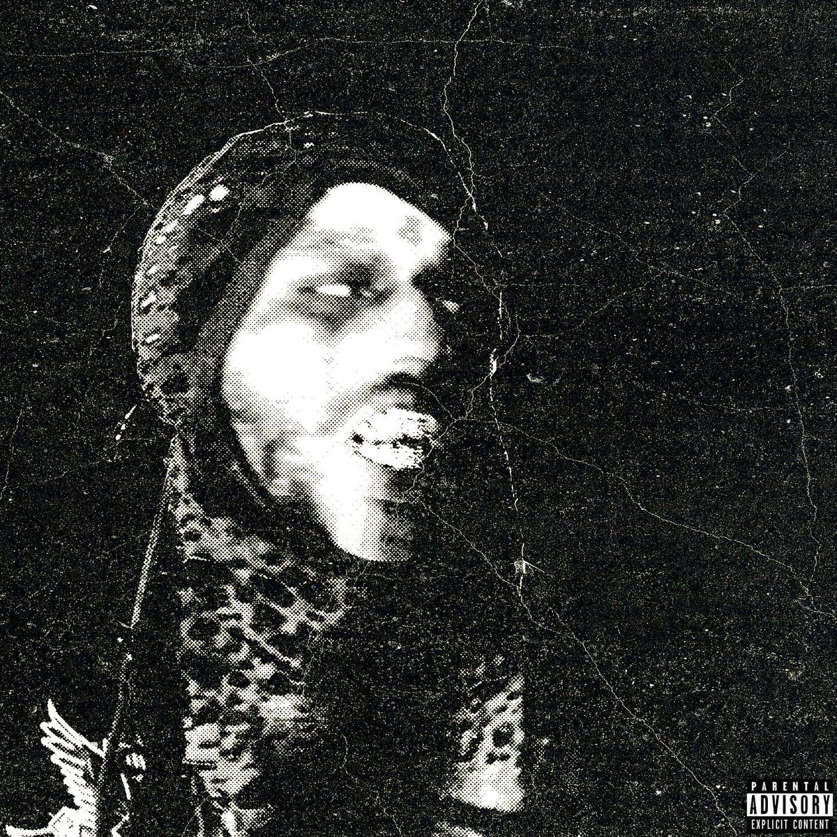 Trippyville tweet media