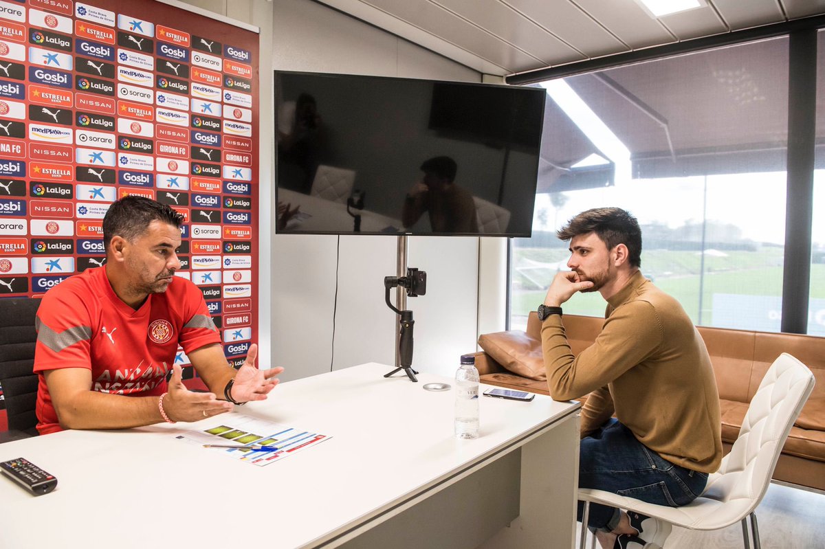 alexlunafut's tweet photo. SORTEO LA CAMISETA DE @Michel8Sanchez!

🎁 Solo tenéis que seguir, retuitear y etiquetar tantas veces como qeráis. ¡Ya sabéis de qué va!

🗞️ Mañana la entrevista, en @mundodeportivo.

🍀 El 9/11 anunciaré el ganador. También podéis participar en mi Instagram. ¡Suerte! https://t.co/9yv2oRdHrd