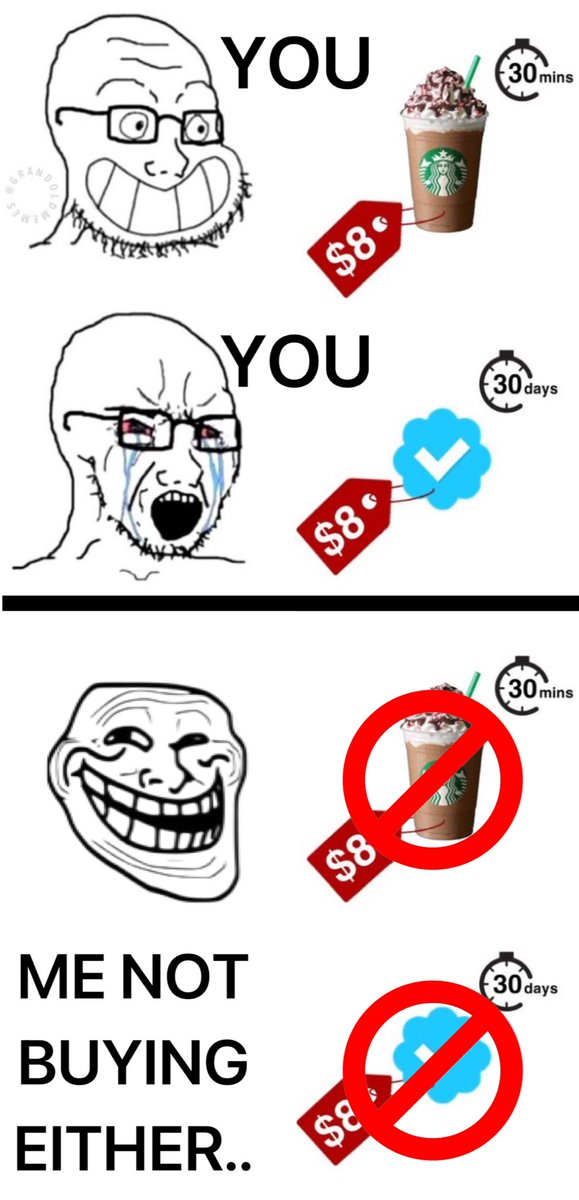 OUTERSPACEFRISBEE 🛸 tweet media