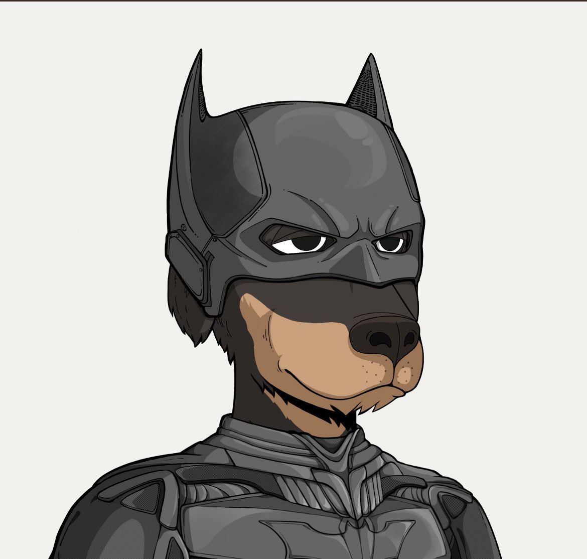 I have partnered with <a href="/rektdogs/">Rekt Dogs</a> to giveaway to  2X whitelist spots 
Must be following <a href="/juwonloblaze/">Oluwajuwonlo Martins</a> and <a href="/rektdogs/">Rekt Dogs</a>  
 ⏱  10hrs 
#AptosNFT #NFTGiveaway