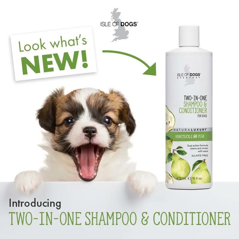 Isle of Dogs tweet media