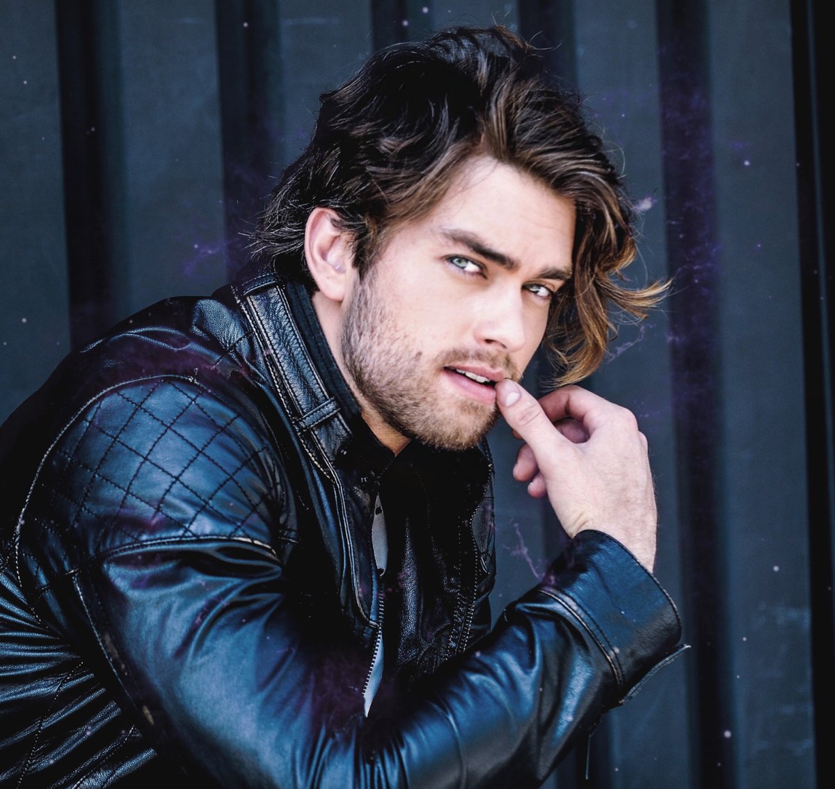 Spotlight PR Company tweet media