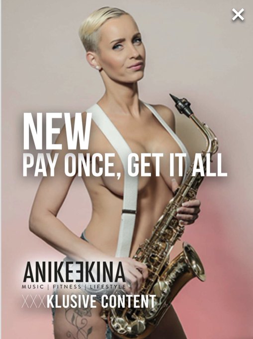 Pay once get it all! https://t.co/hteSCwYIzg https://t.co/ZQKDyHDa12<a href="/tag/onlyfans"class="tags"><span>#onlyfans</span></a>