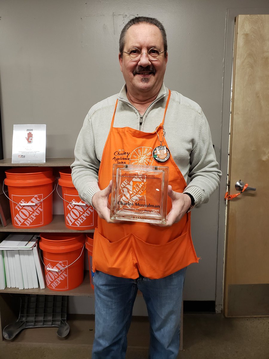 Brad Boyer tweet media