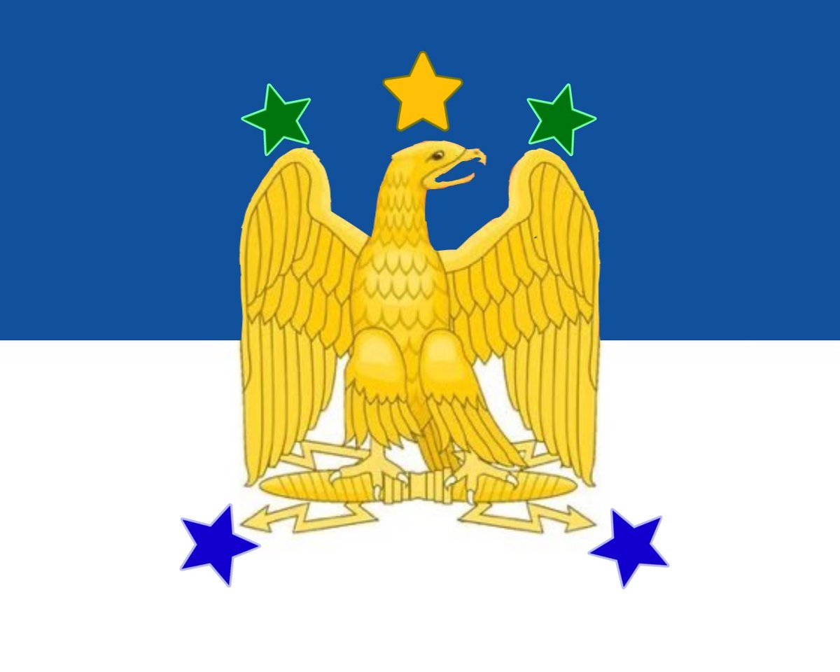 fronlistenbourg's tweet photo. Nous, membres du Front du Peuple Listenbourgeois, sommes, avec la venu des futurs élections arrivant dans notre pays, en plein recrutement, donc si vous voulez vous mobiliser pour un Listenbourg plus démocratique, patriotique et respecter : rejoignez nous ! #Listenbourg #Paix https://t.co/DsUhv7rhwt
