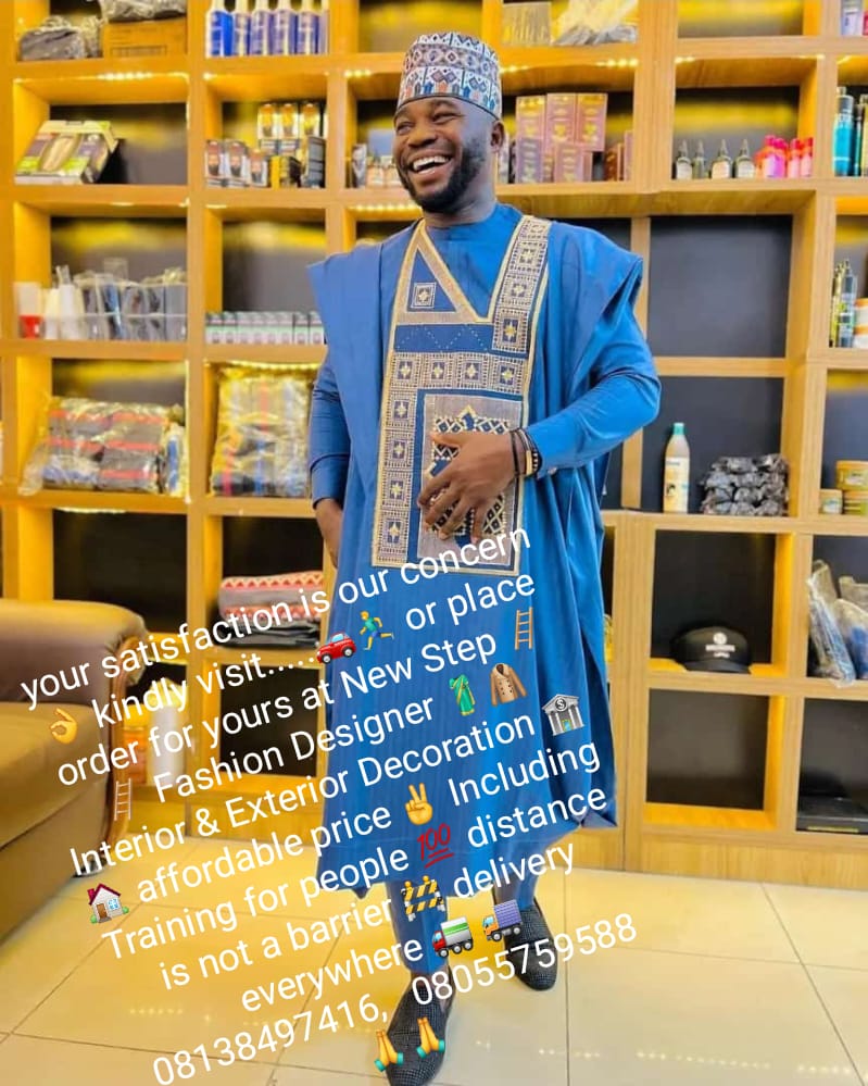 NewStepFDID1's tweet photo. https://t.co/yRImZFTvYK