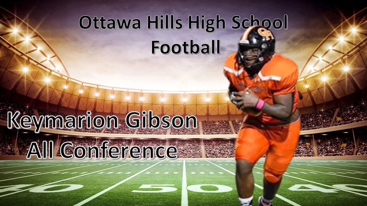 #AllConference ❗️❗️