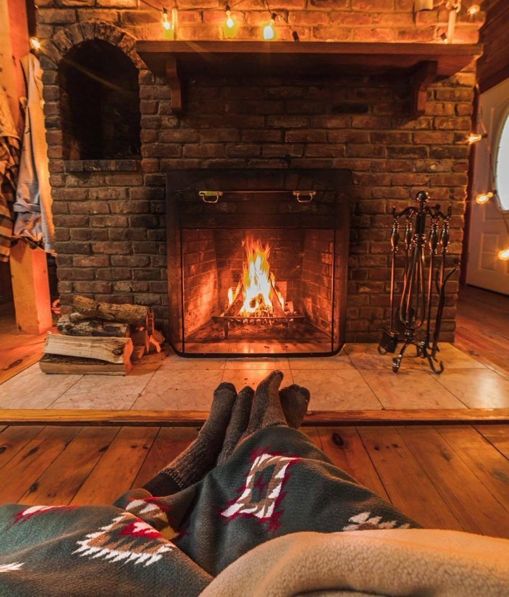 benim kafayı şuraya 2 3 ay park etmem lazım