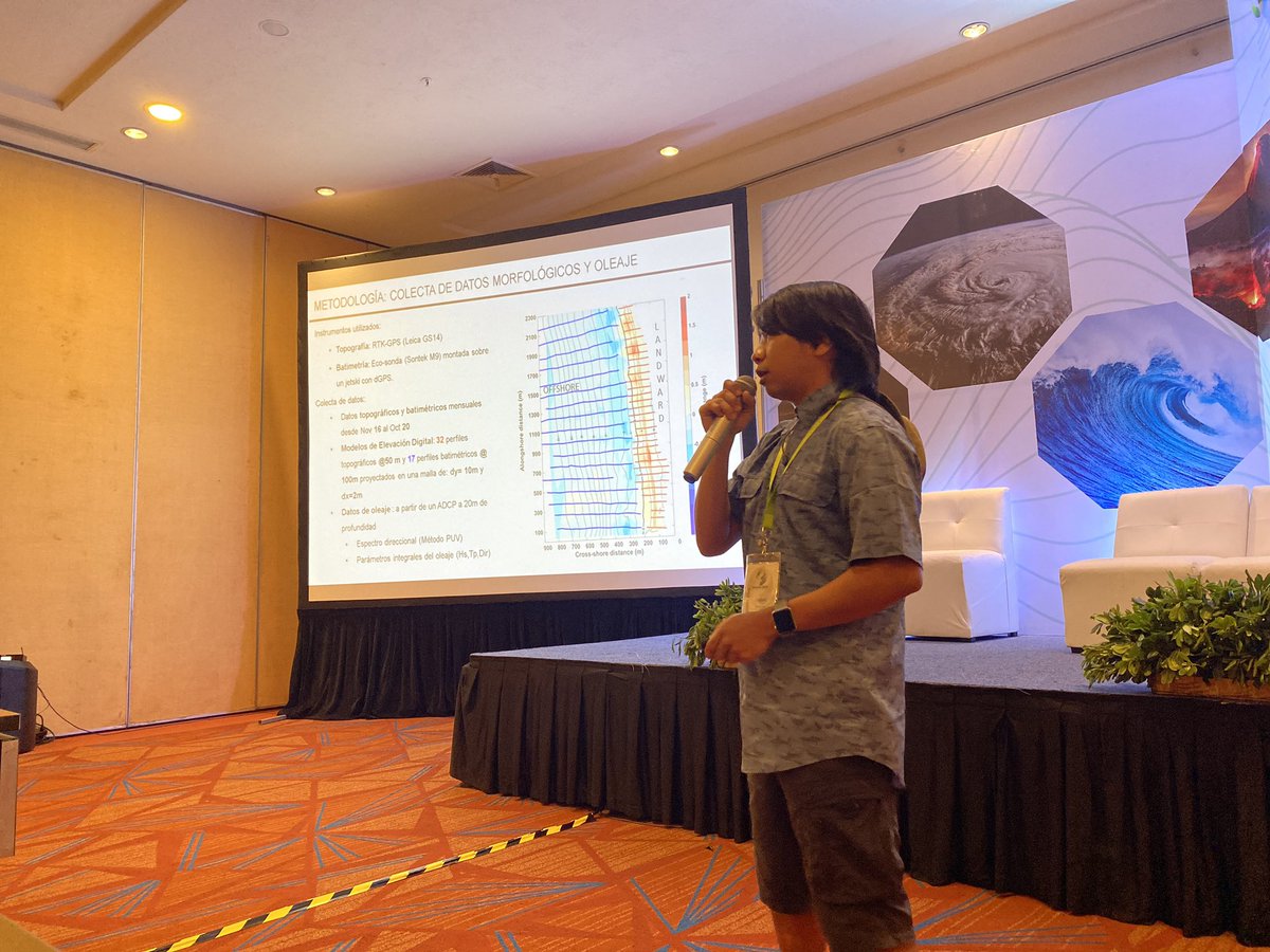 FCM_Ocean tweet media