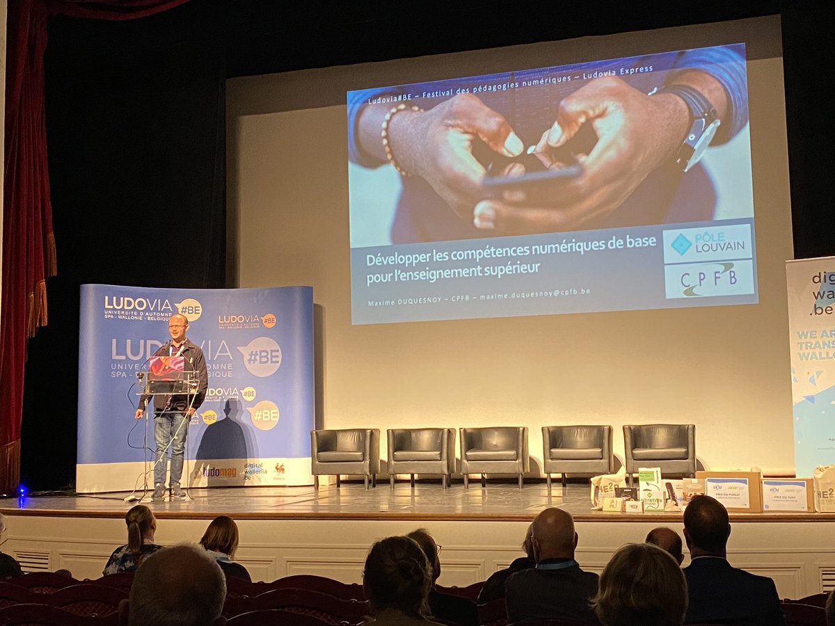 Rodrigue Collard tweet media