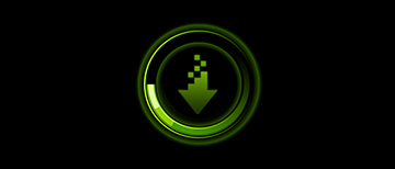 NVIDIA Customer Care tweet media