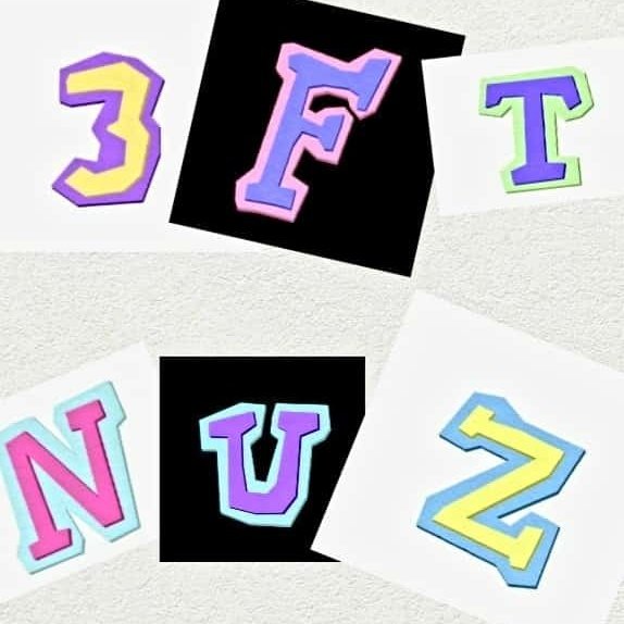 Peroni_Gcwabe tweet media