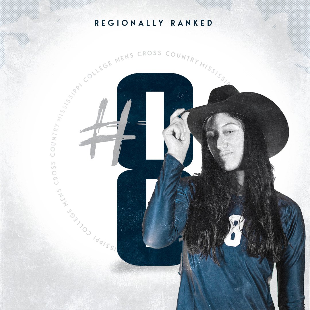 ChoctawSports's tweet photo. Volleyball Eighth in NCAA Division II South Regional Rankings  #COTM

🔗| https://t.co/jmn1rEinnP https://t.co/bFHqzCz3N4