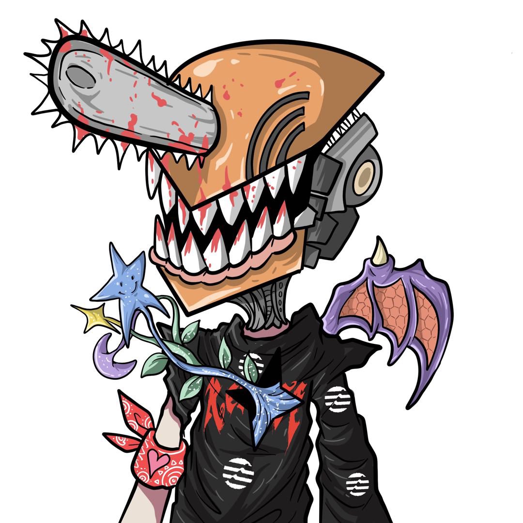 Aptos H3artboys🫀♥️ tweet media