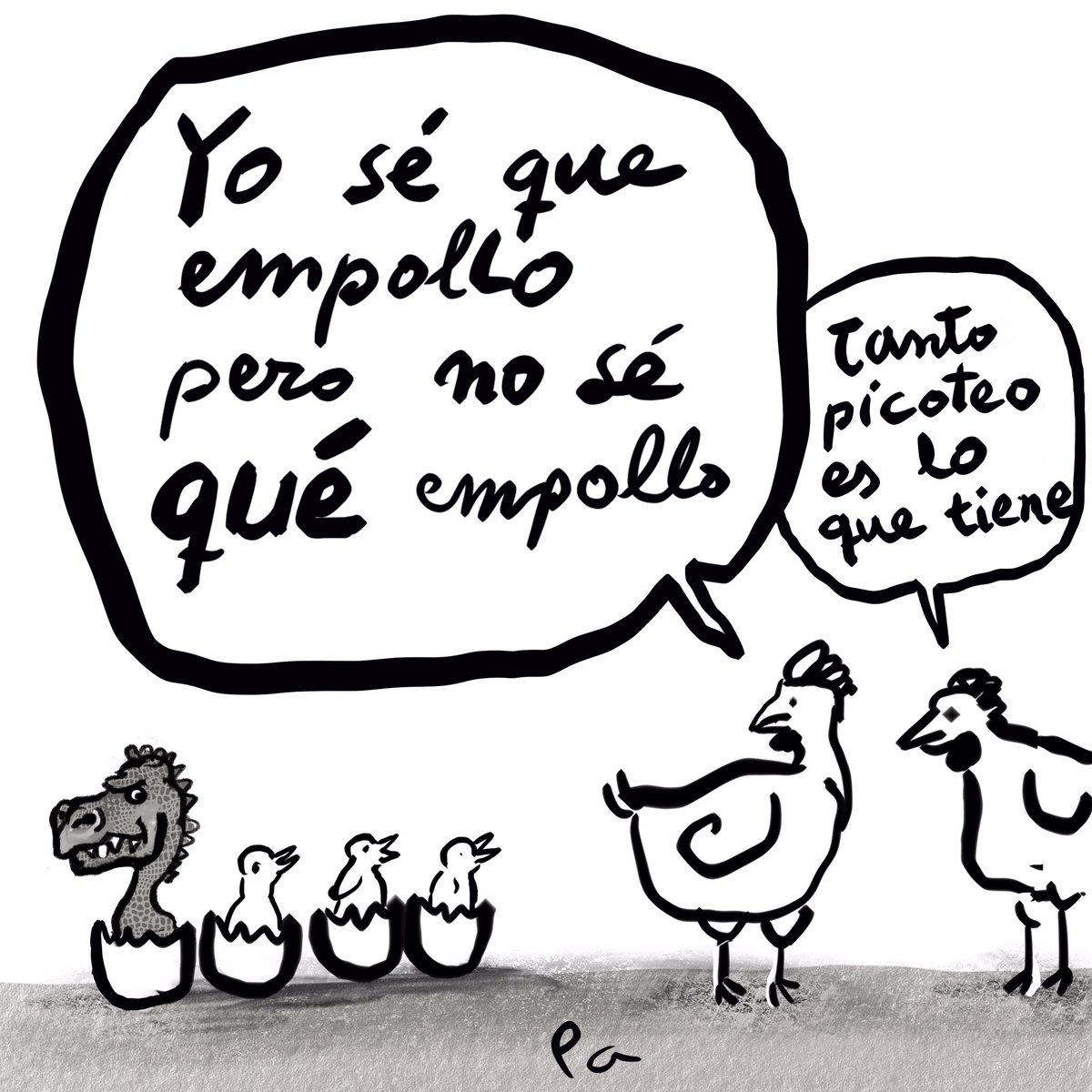 andarynadar's tweet photo. https://t.co/itQTI9XJ15