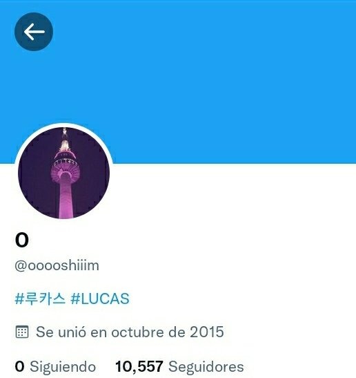 [RESUBIDO ORIGINAL DE <a href="/neoumi/">?</a>]
[Traducción] Cronología de la investigación elaborada por el equipo privado de Investigación Cibernética que se contrató por el caso de Lucas.
Únicamente la información más reciente sobre el tema.