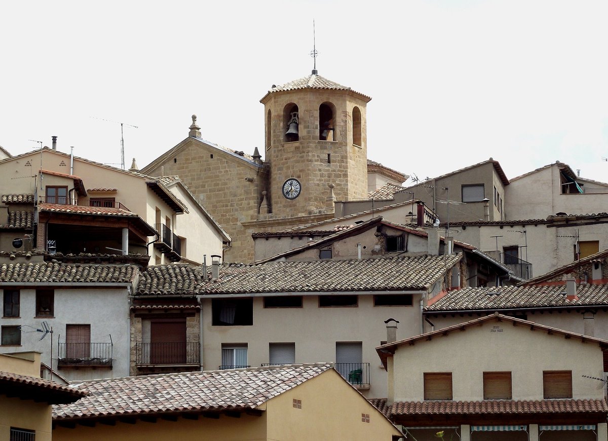 joreate's tweet photo. Adivina, adivinanza..
De qué pueblo de Aragón se trata???

JORÉATE POR ARAGÓN https://t.co/otwjRqVyIZ