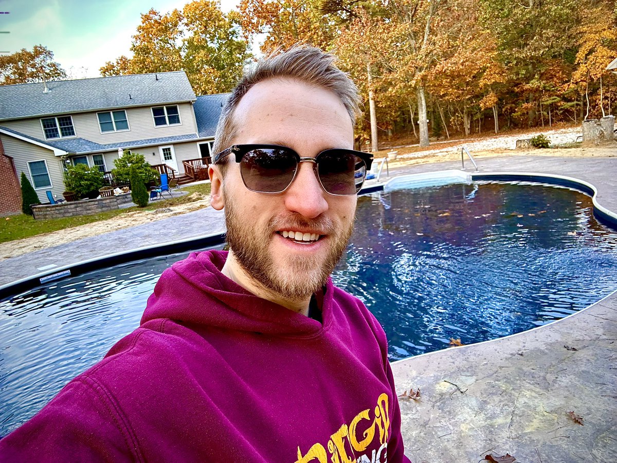 Jesse Ridgway tweet media