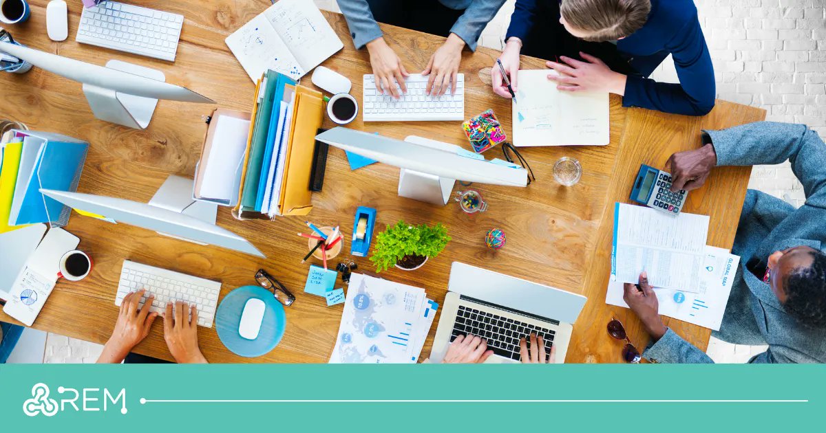 REMarketingIE's tweet photo. Working in tandem with your business, we will devise a specialized marketing plan that will drive your business's communications forward. Reach the right consumers with the right messaging at the right time - contact us today to kickstart your strategy. https://t.co/lJXOSvMrDr https://t.co/26upFUaWzf