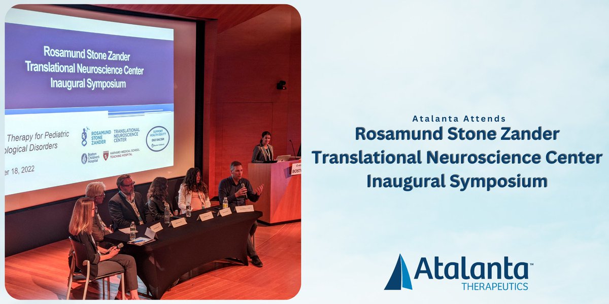 AtalantaTx tweet media