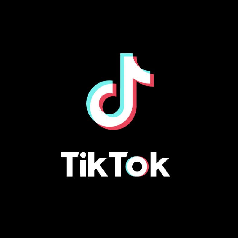 PopBase's tweet photo. ‘Hercules’ producer says the live-action will be inspired by TikTok:

“Audiences today have been trained by TikTok, right? What is their expectation of what that musical looks like and feels like? That can help us push the boundaries a bit on how you execute a modern musical.” https://t.co/eWD5kAjyUg