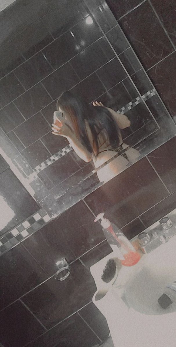 Yatanna_ah's tweet photo. Esta era mi foto de portada y me la quitaron 😪😪😪 https://t.co/LADF8YzbG0