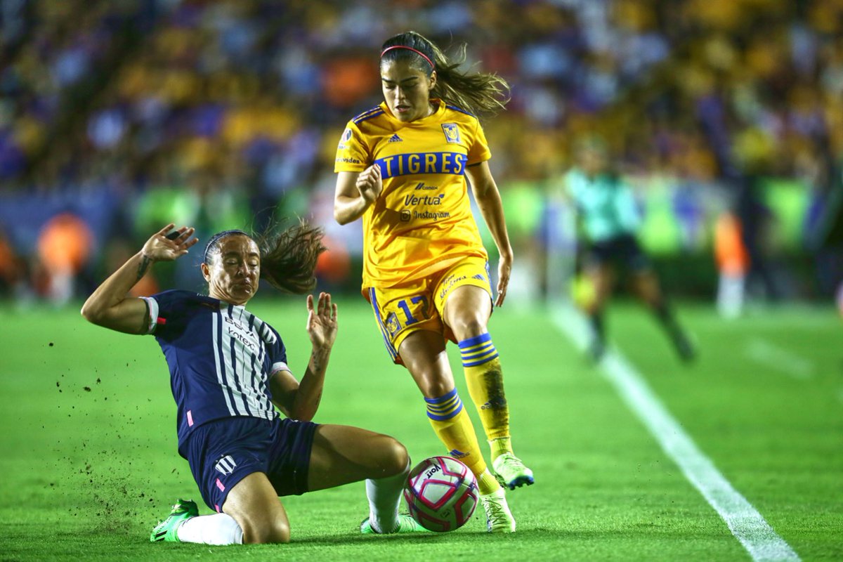 Antonio_Nelli's tweet photo. 🚨#Giveaway Regio 🚨

¡GANA UN PASE DOBLE para el #Tigres vs #Rayadas! 🎫🐯🤠
 
1⃣ Sigue a @calientesports y a mí 
2⃣ Dale 🔁 y ❤️
3️⃣ Comenta este tuit con el hashtag #MásAcciónMásDiversión 🔥 

🎫 ¡Se rifarán DOS pases dobles! 📲 https://t.co/d1vHts36Kr