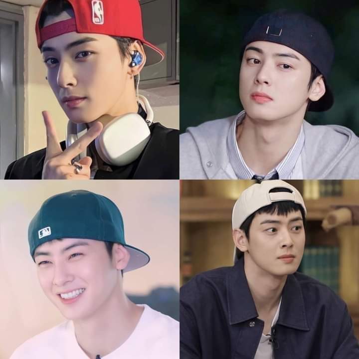 I vote #astro for Worlwide Fans Choice Top 10 #MAMAVOTE #MAMA2022