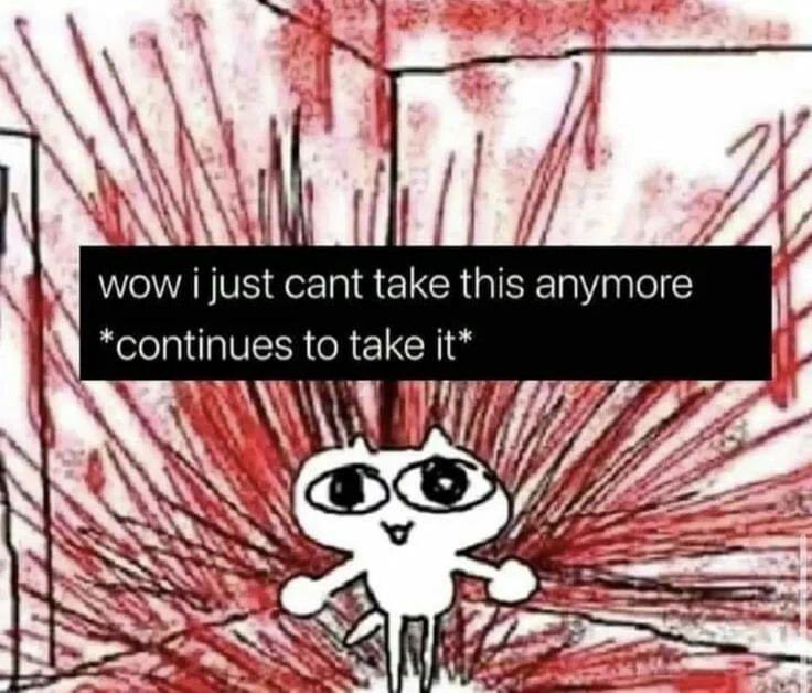 mightbecursed's tweet photo. https://t.co/HOyX7PAmle