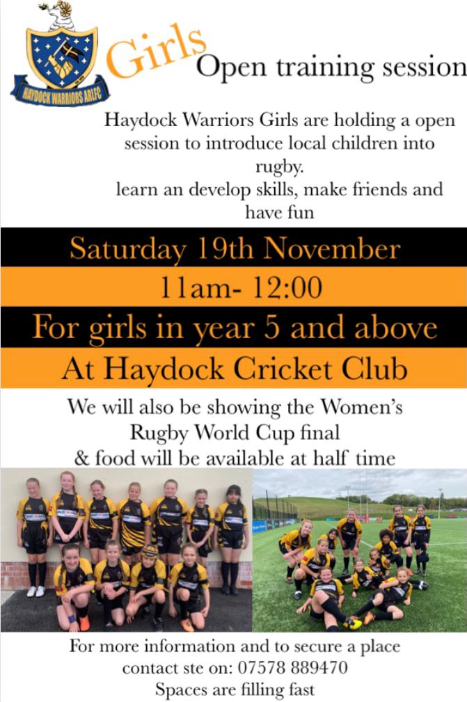 Stephen HOWARTH (@stephen01336756) on Twitter photo 