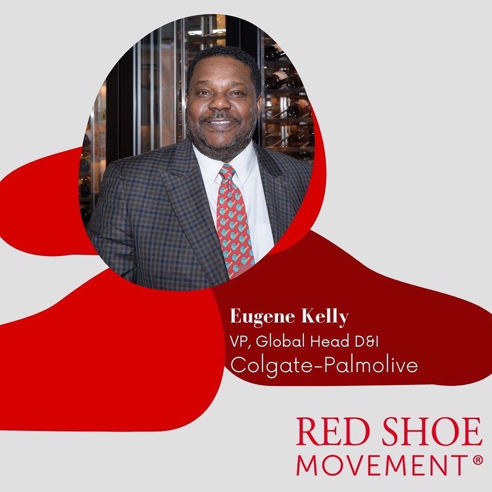 Powerful quotes from our #RSMevent #FeatureExecutive #Talks
🙌🏻👠

#wednesdaywisdom #empathy #inclusion