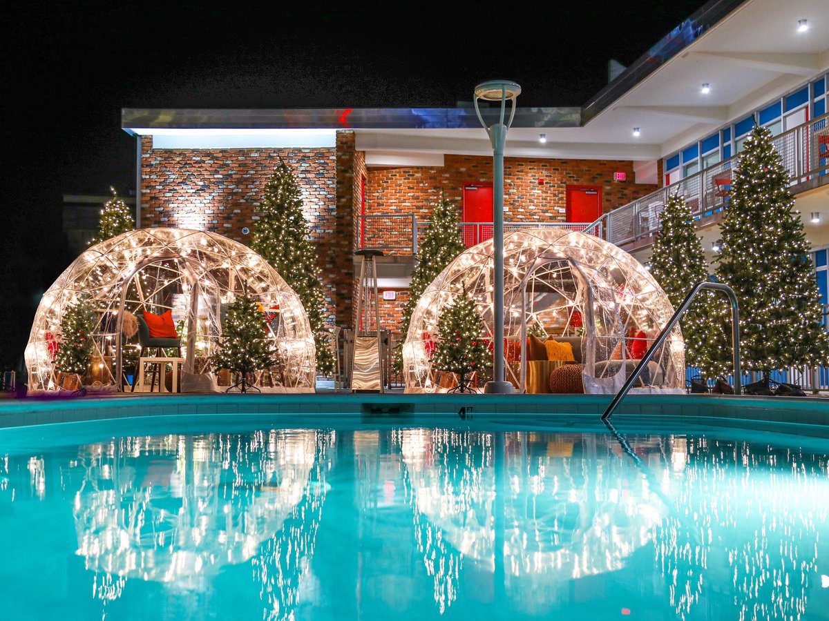 Unscripted Durham tweet media