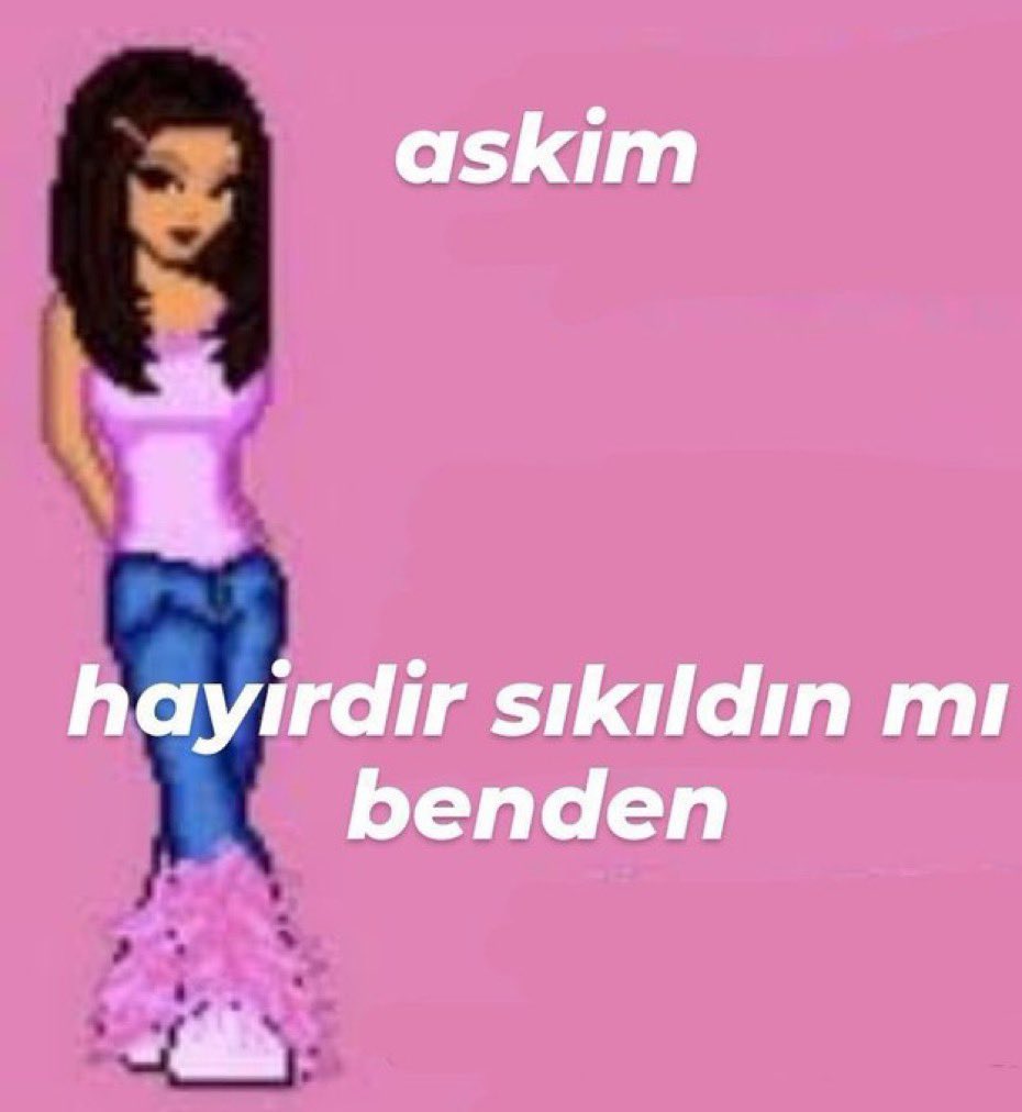 justilkim's tweet photo. Manitam 2 dakika boyunca bana bakıp öpücük atmamıştır https://t.co/NdU9CyuzsS