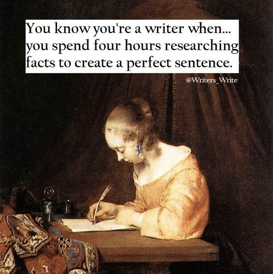 Keidi_Keating's tweet photo. #amwriting #writingcommunity https://t.co/rFeJk2oElS