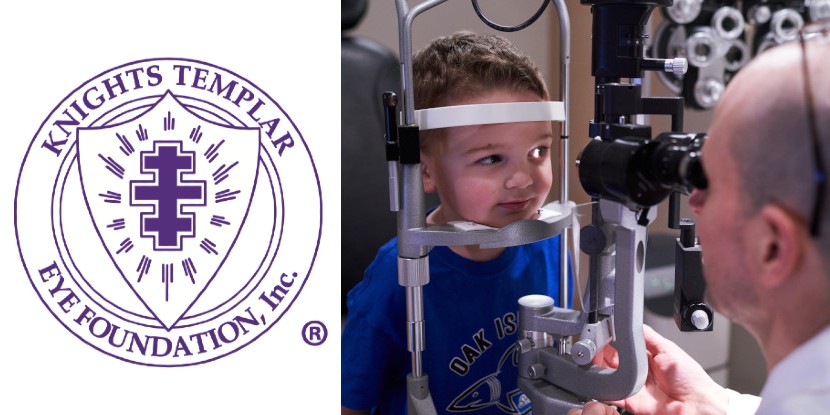 If you’re a young ophthalmologist looking to jump-start your career, the Knights Templar Eye Foundation offers pediatric ophthalmology grants tailored for you. Learn more and review the guidelines. Apply here: ktef.org/grants