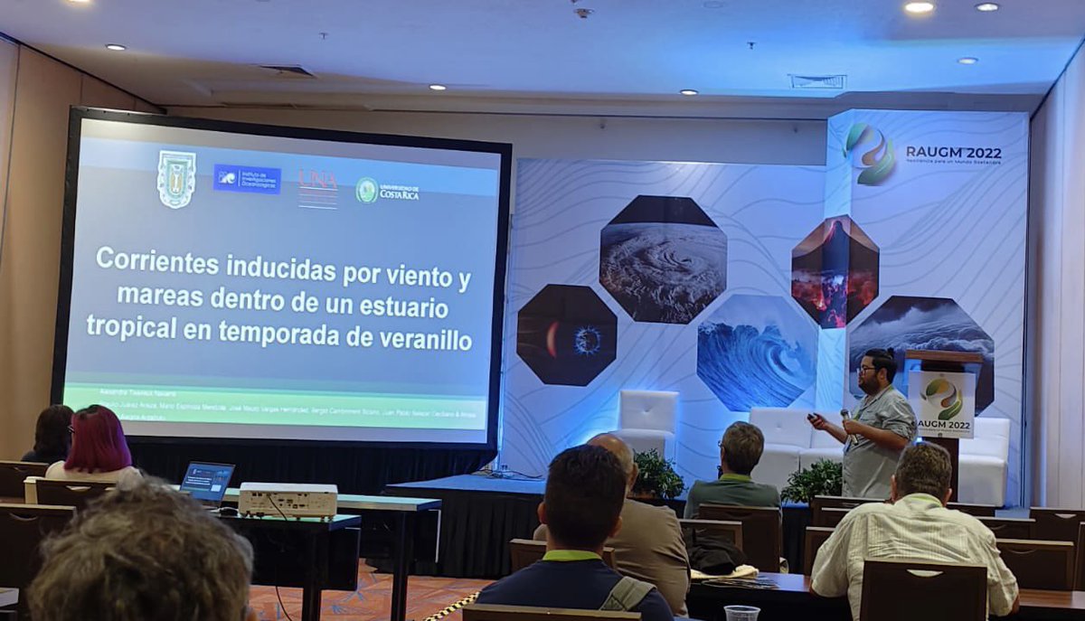 FCM_Ocean tweet media